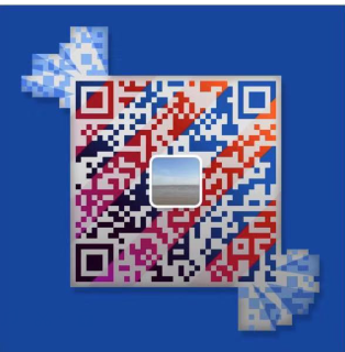 掃描關(guān)注網(wǎng)站微信公眾賬號